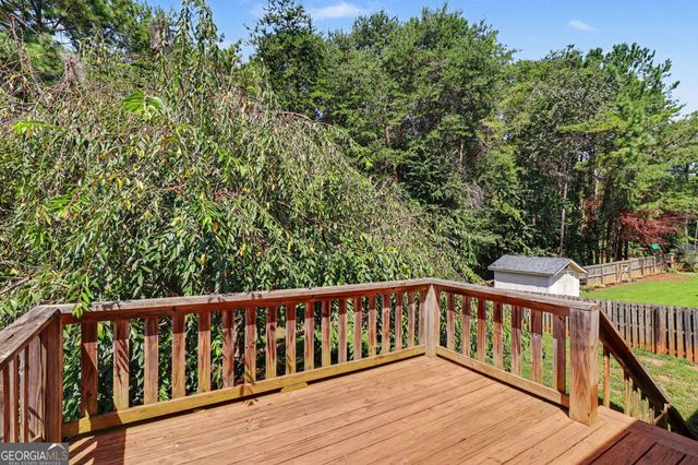 20 Hopkins Breeze, Adairsville, GA 30103