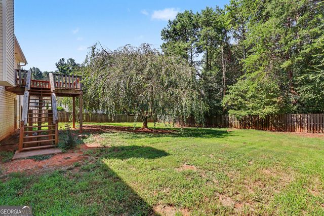 20 Hopkins Breeze, Adairsville, GA 30103