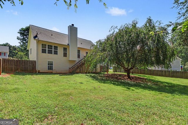 20 Hopkins Breeze, Adairsville, GA 30103