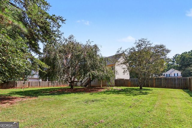 20 Hopkins Breeze, Adairsville, GA 30103