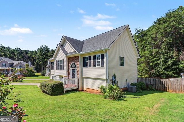 20 Hopkins Breeze, Adairsville, GA 30103