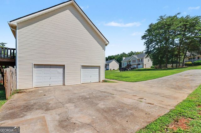 20 Hopkins Breeze, Adairsville, GA 30103