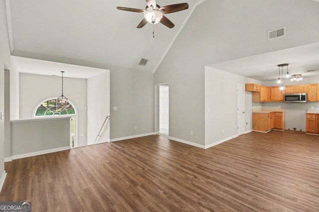 20 Hopkins Breeze, Adairsville, GA 30103