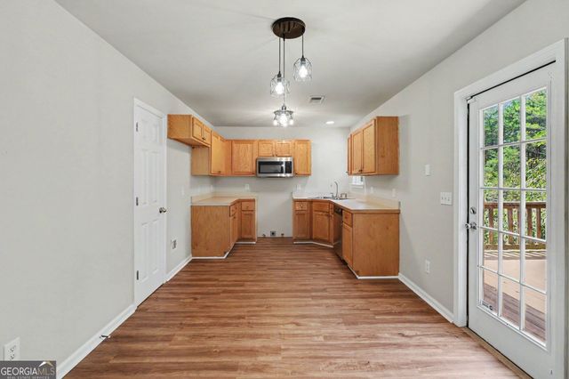 20 Hopkins Breeze, Adairsville, GA 30103