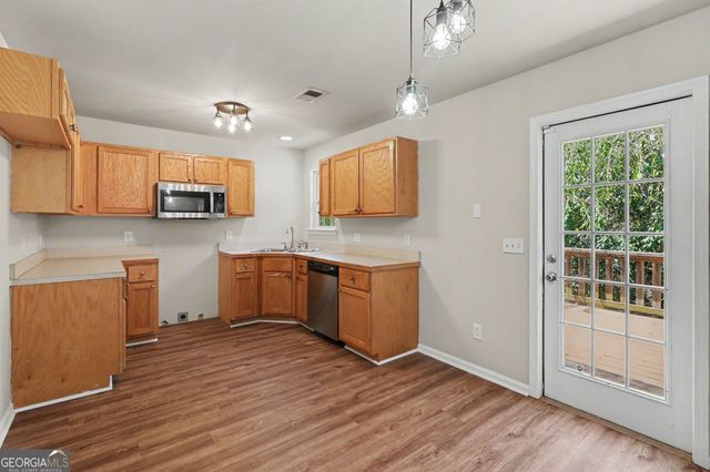 20 Hopkins Breeze, Adairsville, GA 30103