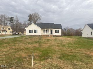 2912 Gibsonville Ossipee Road, Elon, NC 27244