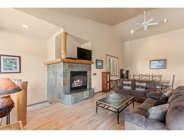 92 Emmett Lode Rd B, Breckenridge, CO 80424