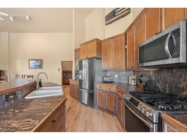 92 Emmett Lode Rd B, Breckenridge, CO 80424