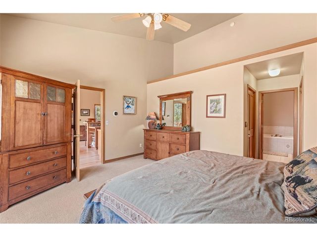 92 Emmett Lode Rd B, Breckenridge, CO 80424