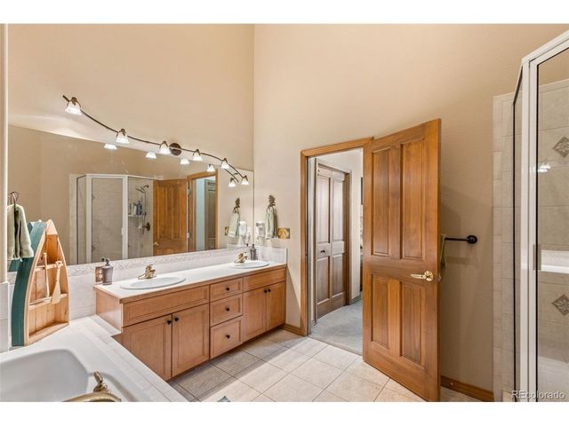 92 Emmett Lode Rd B, Breckenridge, CO 80424