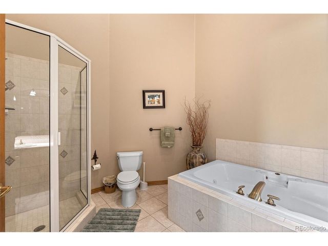 92 Emmett Lode Rd B, Breckenridge, CO 80424