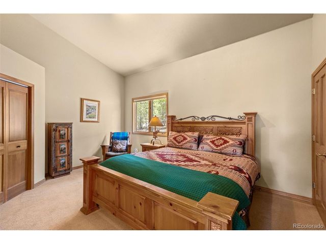 92 Emmett Lode Rd B, Breckenridge, CO 80424