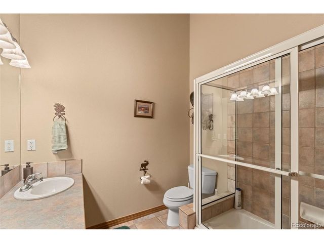 92 Emmett Lode Rd B, Breckenridge, CO 80424