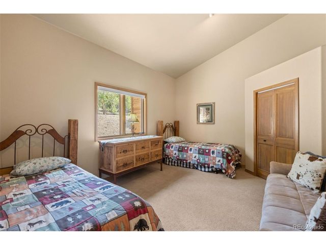 92 Emmett Lode Rd B, Breckenridge, CO 80424