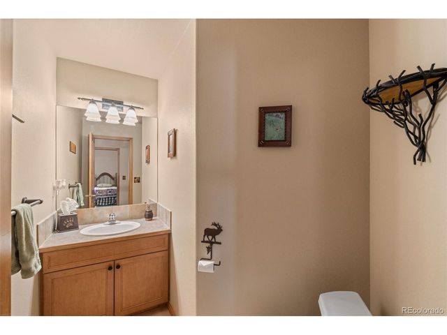 92 Emmett Lode Rd B, Breckenridge, CO 80424