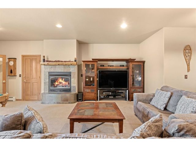92 Emmett Lode Rd B, Breckenridge, CO 80424