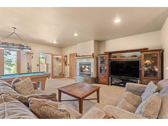 92 Emmett Lode Rd B, Breckenridge, CO 80424