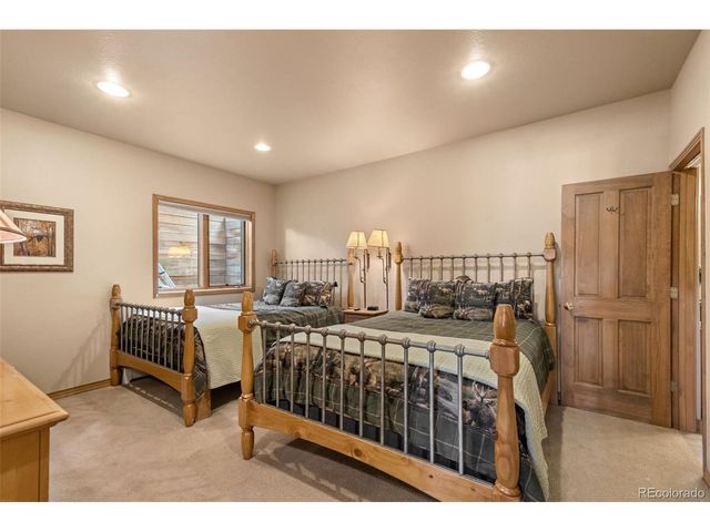 92 Emmett Lode Rd B, Breckenridge, CO 80424