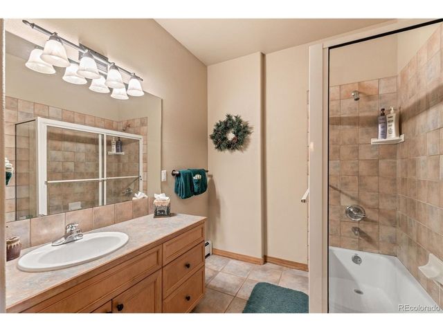 92 Emmett Lode Rd B, Breckenridge, CO 80424