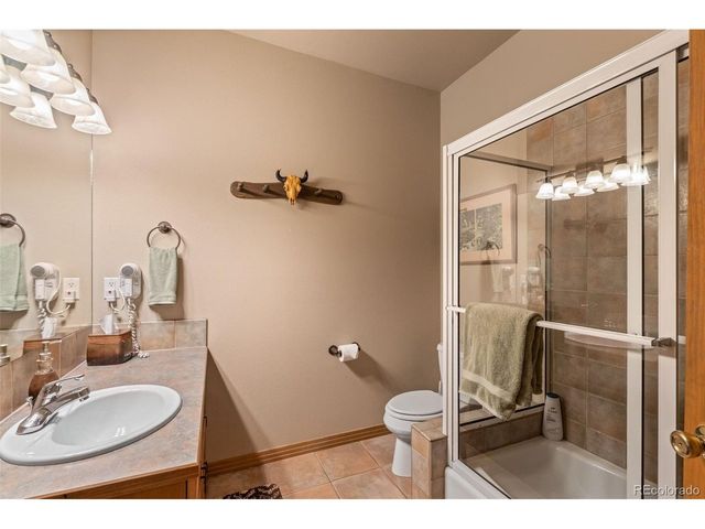 92 Emmett Lode Rd B, Breckenridge, CO 80424