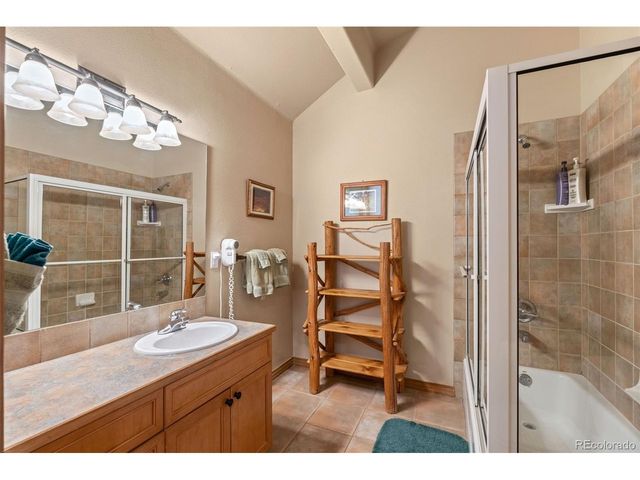 92 Emmett Lode Rd B, Breckenridge, CO 80424