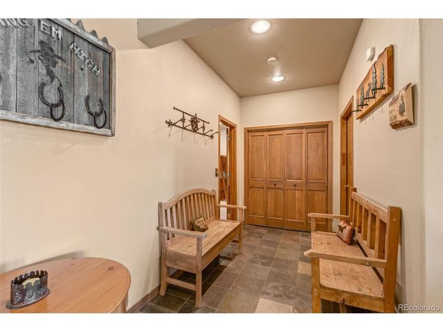 92 Emmett Lode Rd B, Breckenridge, CO 80424
