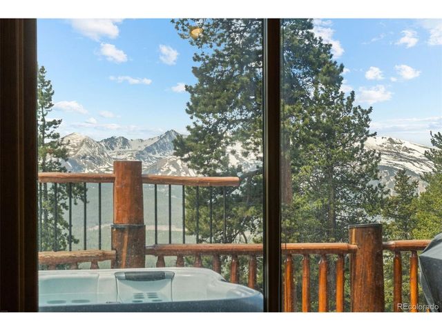 92 Emmett Lode Rd B, Breckenridge, CO 80424