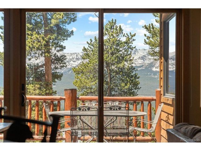 92 Emmett Lode Rd B, Breckenridge, CO 80424