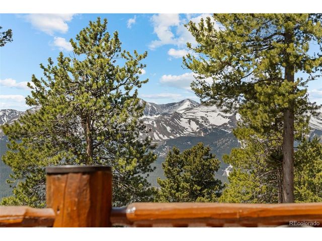 92 Emmett Lode Rd B, Breckenridge, CO 80424