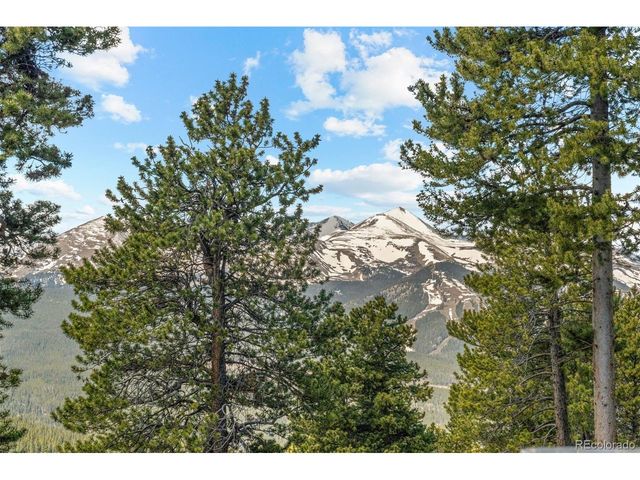 92 Emmett Lode Rd B, Breckenridge, CO 80424