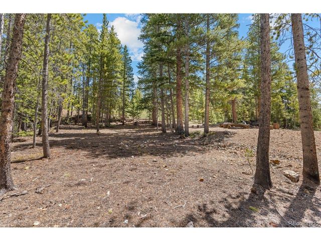 92 Emmett Lode Rd B, Breckenridge, CO 80424