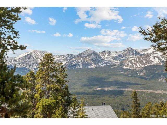 92 Emmett Lode Rd B, Breckenridge, CO 80424