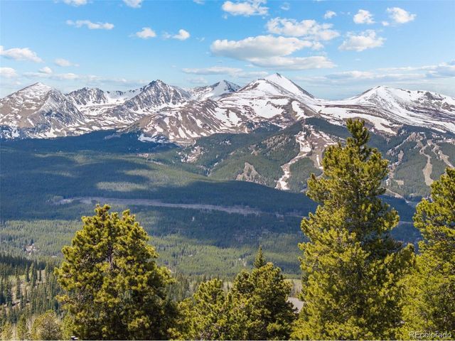 92 Emmett Lode Rd B, Breckenridge, CO 80424