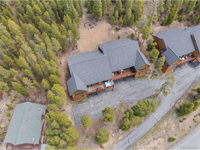 92 Emmett Lode Rd B, Breckenridge, CO 80424
