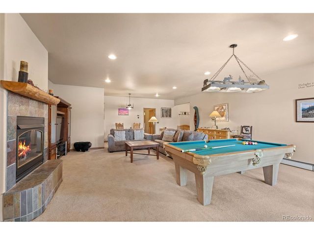 92 Emmett Lode Rd B, Breckenridge, CO 80424