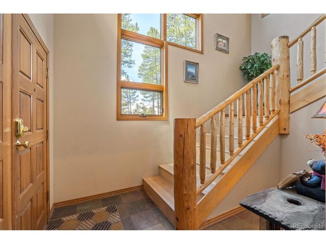 92 Emmett Lode Rd B, Breckenridge, CO 80424