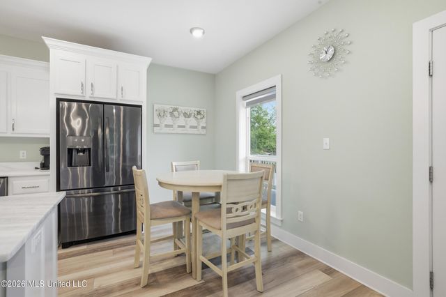 311 Waveland Avenue, Waveland, MS 39576