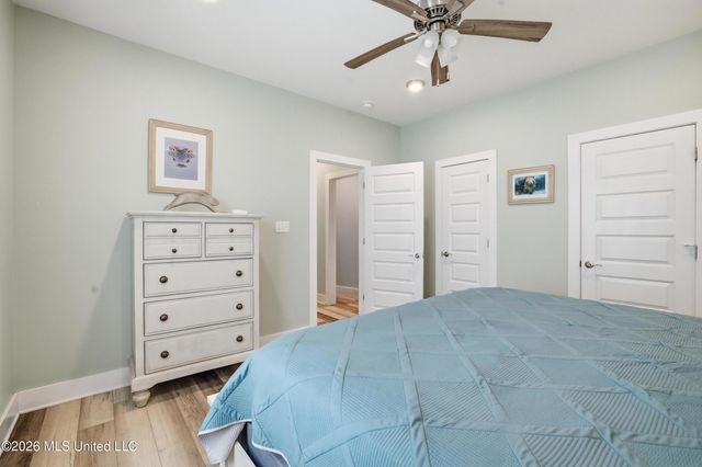 311 Waveland Avenue, Waveland, MS 39576