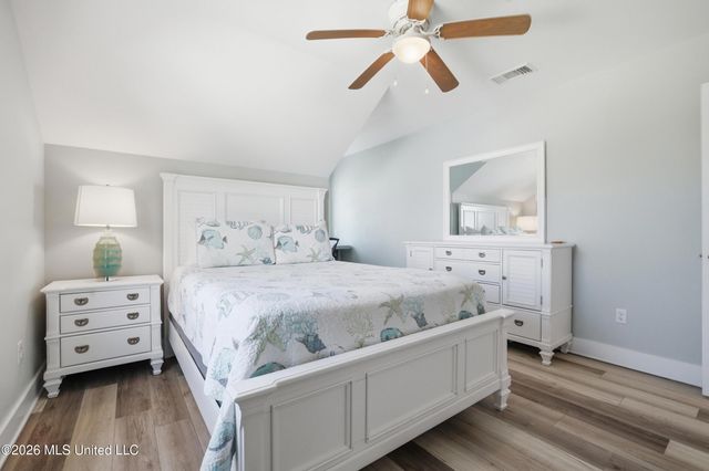311 Waveland Avenue, Waveland, MS 39576