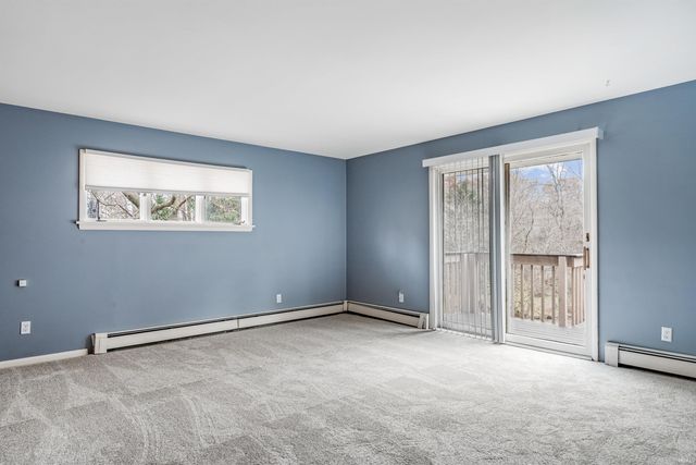 7137 Rose Ann Parkway, Fort Wayne, IN 46804