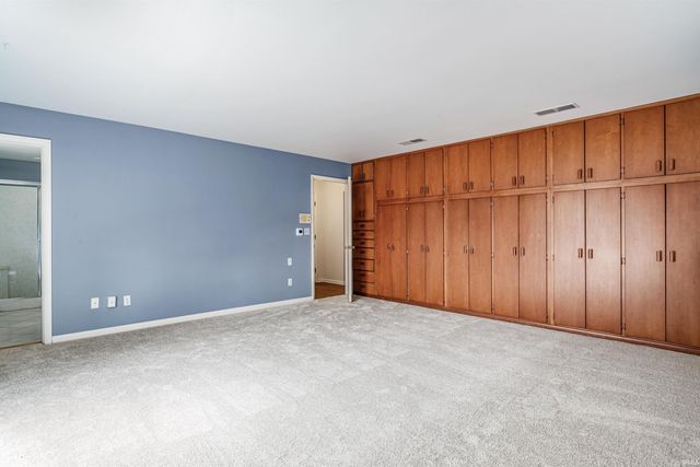 7137 Rose Ann Parkway, Fort Wayne, IN 46804