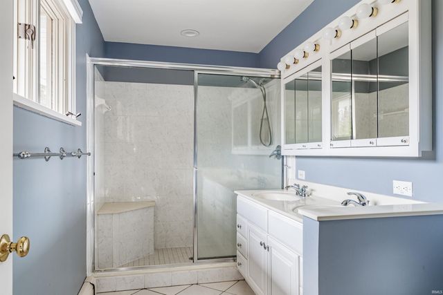 7137 Rose Ann Parkway, Fort Wayne, IN 46804