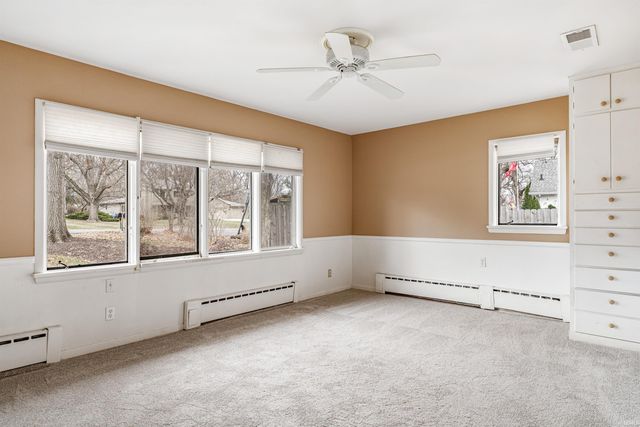 7137 Rose Ann Parkway, Fort Wayne, IN 46804