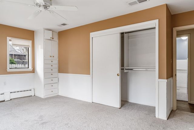 7137 Rose Ann Parkway, Fort Wayne, IN 46804