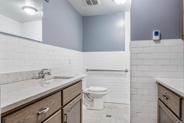 7137 Rose Ann Parkway, Fort Wayne, IN 46804