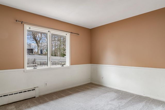 7137 Rose Ann Parkway, Fort Wayne, IN 46804