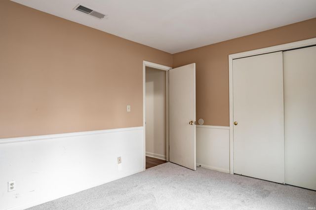 7137 Rose Ann Parkway, Fort Wayne, IN 46804