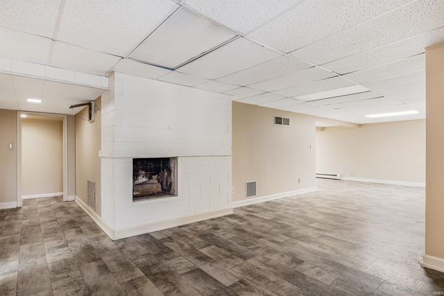 7137 Rose Ann Parkway, Fort Wayne, IN 46804