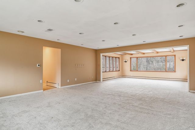 7137 Rose Ann Parkway, Fort Wayne, IN 46804