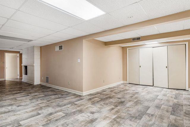 7137 Rose Ann Parkway, Fort Wayne, IN 46804